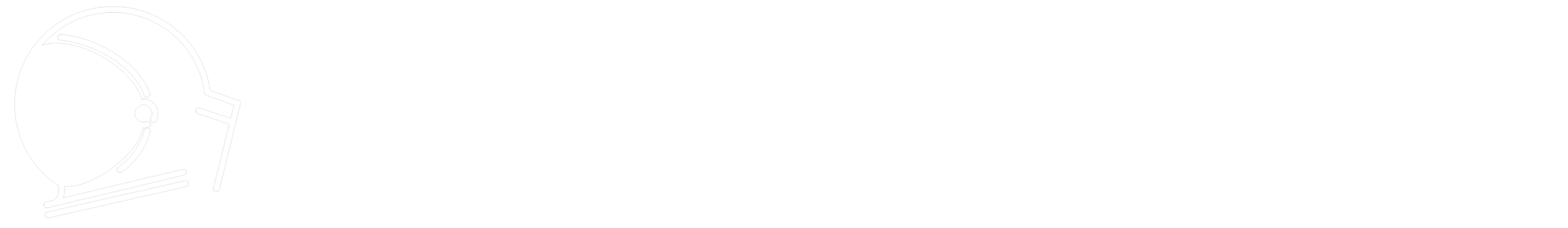 ORBINA BOOKS（オルビナ ブックス）